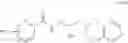 Fig. 43 - PRMT5 inhibitors and uses therof