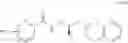 Fig. 44 - PRMT5 inhibitors and uses therof
