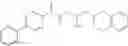 Fig. 445 - PRMT5 inhibitors and uses therof