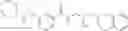 Fig. 449 - PRMT5 inhibitors and uses therof