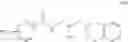 Fig. 45 - PRMT5 inhibitors and uses therof