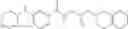 Fig. 455 - PRMT5 inhibitors and uses therof