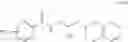 Fig. 46 - PRMT5 inhibitors and uses therof