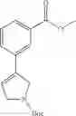 Fig. 481 - PRMT5 inhibitors and uses therof