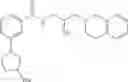 Fig. 484 - PRMT5 inhibitors and uses therof