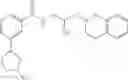 Fig. 486 - PRMT5 inhibitors and uses therof