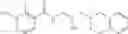Fig. 488 - PRMT5 inhibitors and uses therof
