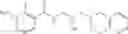 Fig. 489 - PRMT5 inhibitors and uses therof