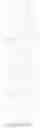 Fig. 49 - PRMT5 inhibitors and uses therof