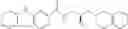 Fig. 500 - PRMT5 inhibitors and uses therof
