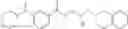 Fig. 511 - PRMT5 inhibitors and uses therof