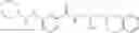 Fig. 522 - PRMT5 inhibitors and uses therof
