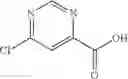 Fig. 540 - PRMT5 inhibitors and uses therof