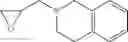 Fig. 545 - PRMT5 inhibitors and uses therof