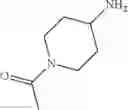 Fig. 552 - PRMT5 inhibitors and uses therof