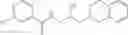 Fig. 554 - PRMT5 inhibitors and uses therof