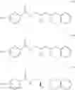 Fig. 577 - PRMT5 inhibitors and uses therof