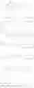Fig. 601 - PRMT5 inhibitors and uses therof