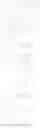 Fig. 65 - PRMT5 inhibitors and uses therof