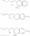 Fig. 72 - PRMT5 inhibitors and uses therof