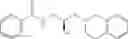 Fig. 79 - PRMT5 inhibitors and uses therof
