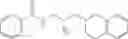 Fig. 80 - PRMT5 inhibitors and uses therof