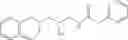 Fig. 83 - PRMT5 inhibitors and uses therof