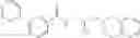 Fig. 85 - PRMT5 inhibitors and uses therof