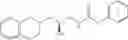 Fig. 87 - PRMT5 inhibitors and uses therof