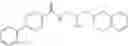 Fig. 89 - PRMT5 inhibitors and uses therof