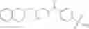 Fig. 97 - PRMT5 inhibitors and uses therof