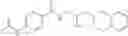 Fig. 99 - PRMT5 inhibitors and uses therof