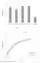 Fig. 02 - Compositions for deterring abuse of pharmaceutical products and alcohol