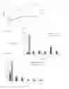 Fig. 49 - Compositions for deterring abuse of pharmaceutical products and alcohol