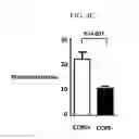 Fig. 09 - CANCERS EXPRESSING CCR5 AND METHODS OF TREATMENT OF SAME