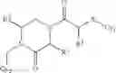 Fig. 07 - Quinazolinone and benzotriazinone compounds with cholinergic muscarinin M1 receptor positive allosteric modulator activity