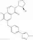 Fig. 41 - Quinazolinone and benzotriazinone compounds with cholinergic muscarinin M1 receptor positive allosteric modulator activity