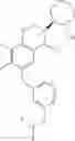Fig. 45 - Quinazolinone and benzotriazinone compounds with cholinergic muscarinin M1 receptor positive allosteric modulator activity