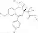 Fig. 02 - Substituted triazolobenzodiazepines