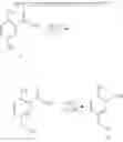 Fig. 06 - Substituted triazolobenzodiazepines