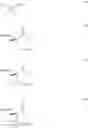 Fig. 08 - Substituted triazolobenzodiazepines