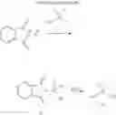 Fig. 09 - Substituted triazolobenzodiazepines