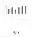 Fig. 09 - PROLIPOSOMAL TESTOSTERONE FORMULATIONS