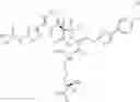 Fig. 05 - COMPOSITIONS AND METHODS FOR TREATING BACTERIAL INFECTIONS USING CEFTAROLINE