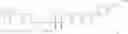 Fig. 10 - COMPOSITIONS AND METHODS FOR TREATING BACTERIAL INFECTIONS USING CEFTAROLINE