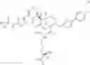 Fig. 16 - COMPOSITIONS AND METHODS FOR TREATING BACTERIAL INFECTIONS USING CEFTAROLINE