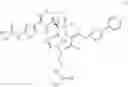 Fig. 17 - COMPOSITIONS AND METHODS FOR TREATING BACTERIAL INFECTIONS USING CEFTAROLINE