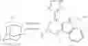 Fig. 07 - Composition and methods of use of small molecules as binding ligands for the modulation of proprotein convertase subtilisin/kexin type 9(PCSK9) protein activity