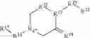 Fig. 09 - Composition and methods of use of small molecules as binding ligands for the modulation of proprotein convertase subtilisin/kexin type 9(PCSK9) protein activity