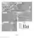 Fig. 06 - Cucurbitane tetracyclic triterpenoid compounds for application in treating pulmonary fibrosis